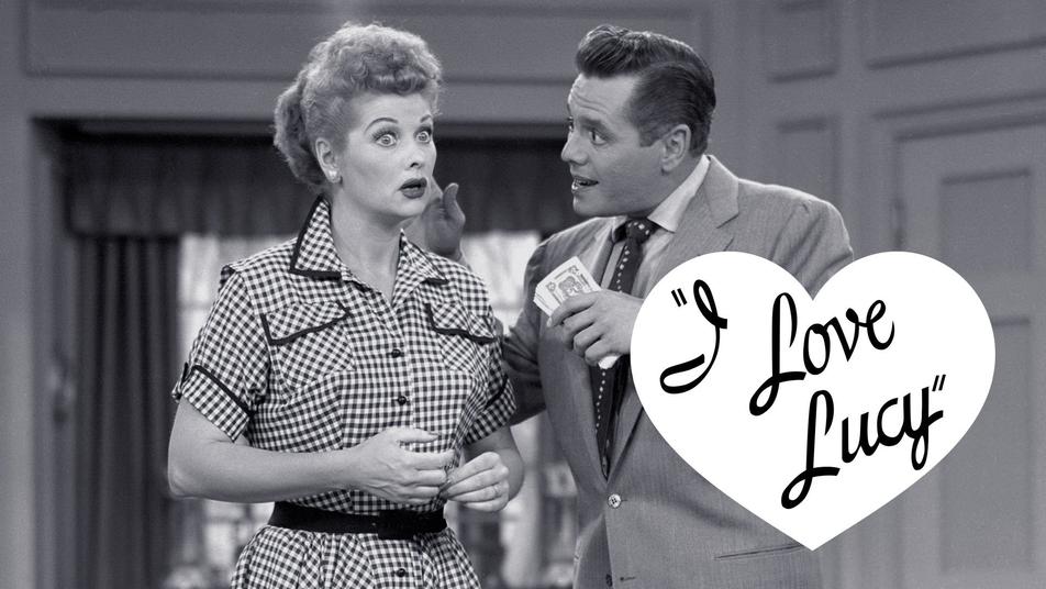 I love lucy watch online with subtitles in english nanodrop 1000