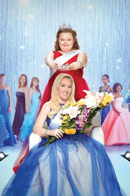 Watch Mama June: From Not to Hot Streaming Online