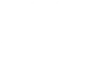 NBC News