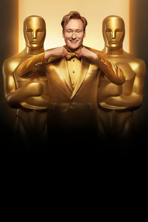 Oscars