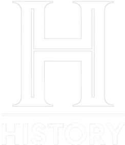 The HISTORY Channel