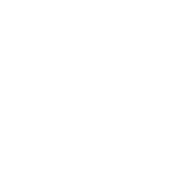 Watch History Channel Network Online Hulu Free Trial