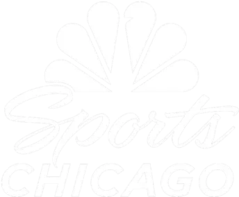 NBC Sports Chicago