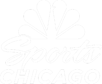 Watch NBC Sports Chicago Network Online | Hulu (Free Trial)