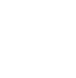 MLB Network