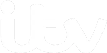 ITV
