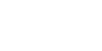 ITV