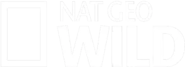 Nat Geo WILD