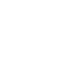 BBC America