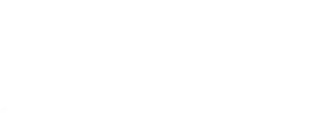 Hallmark Mystery