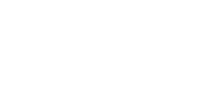 Hallmark Mystery