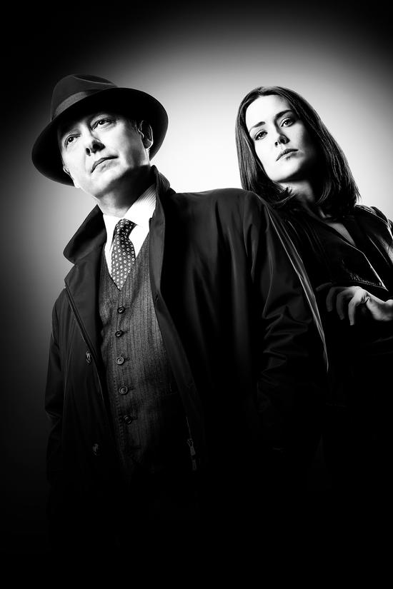 Watch Crime Shows And Movies Online Hulu Free Trial