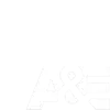 A&E