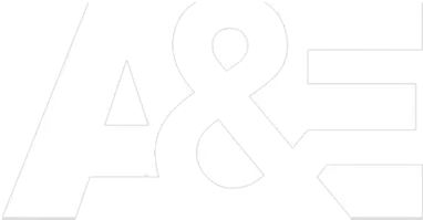 A&E