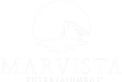 Mar Vista