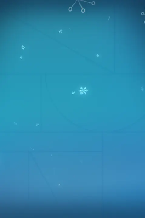 The 2025 FOX Winter Preview