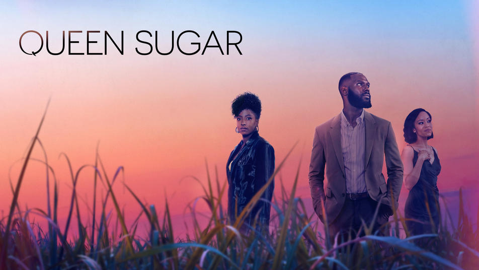 Watch Queen Sugar Streaming Online | Hulu (Free Trial)