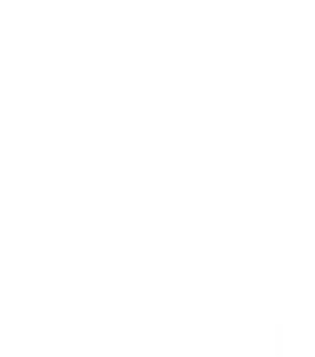 Golf Channel