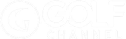 Golf Channel