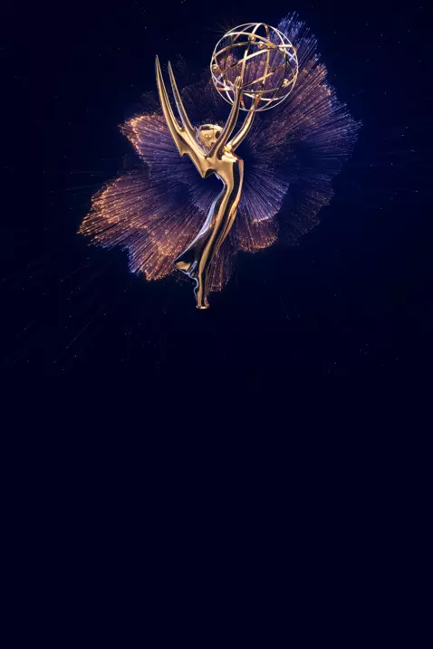 77th Creative Arts Emmys