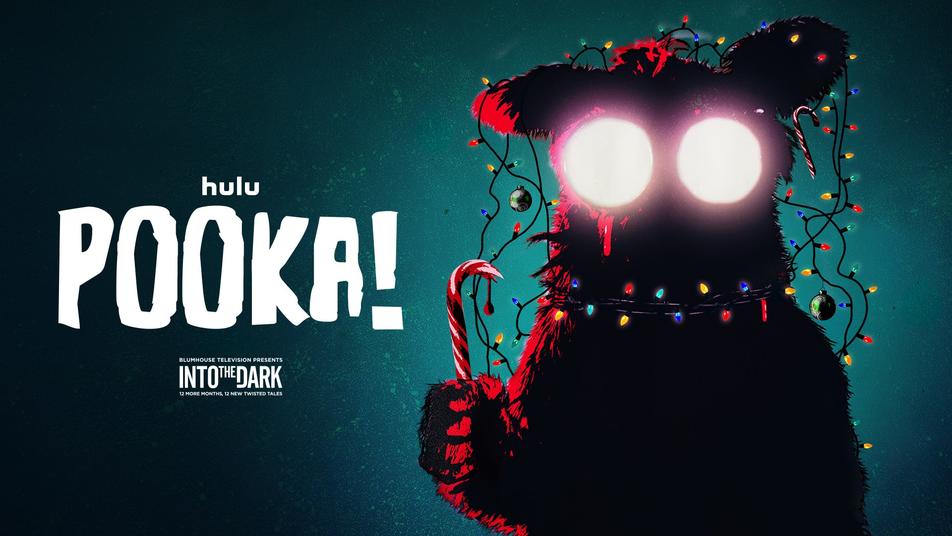 Watch Pooka! Streaming Online | Hulu (Free Trial)