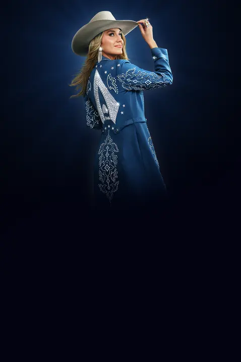 The 59th Annual CMA Awards