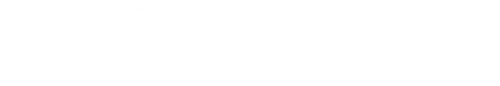 HBO Max